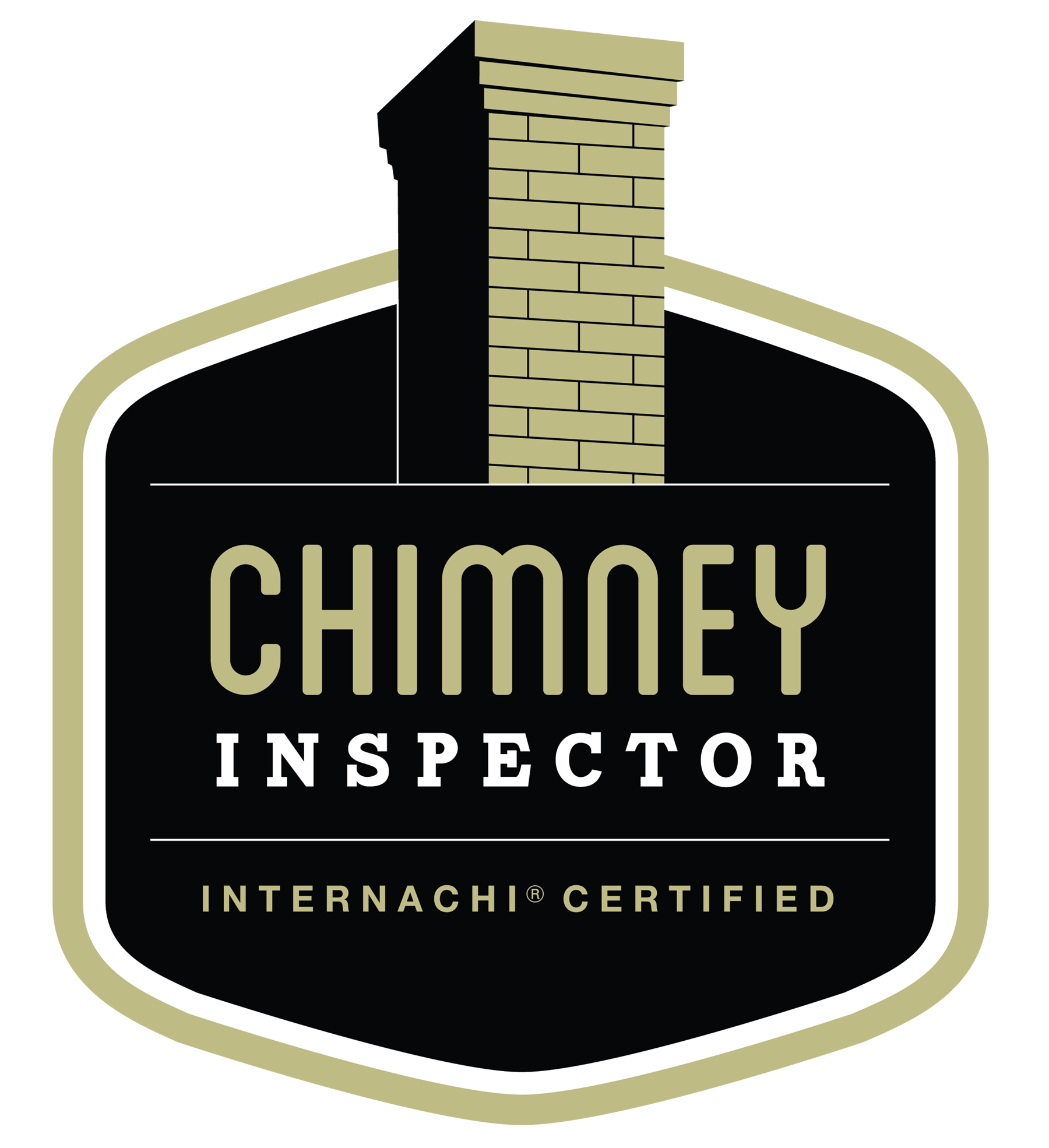 Chimney Inspection Certification