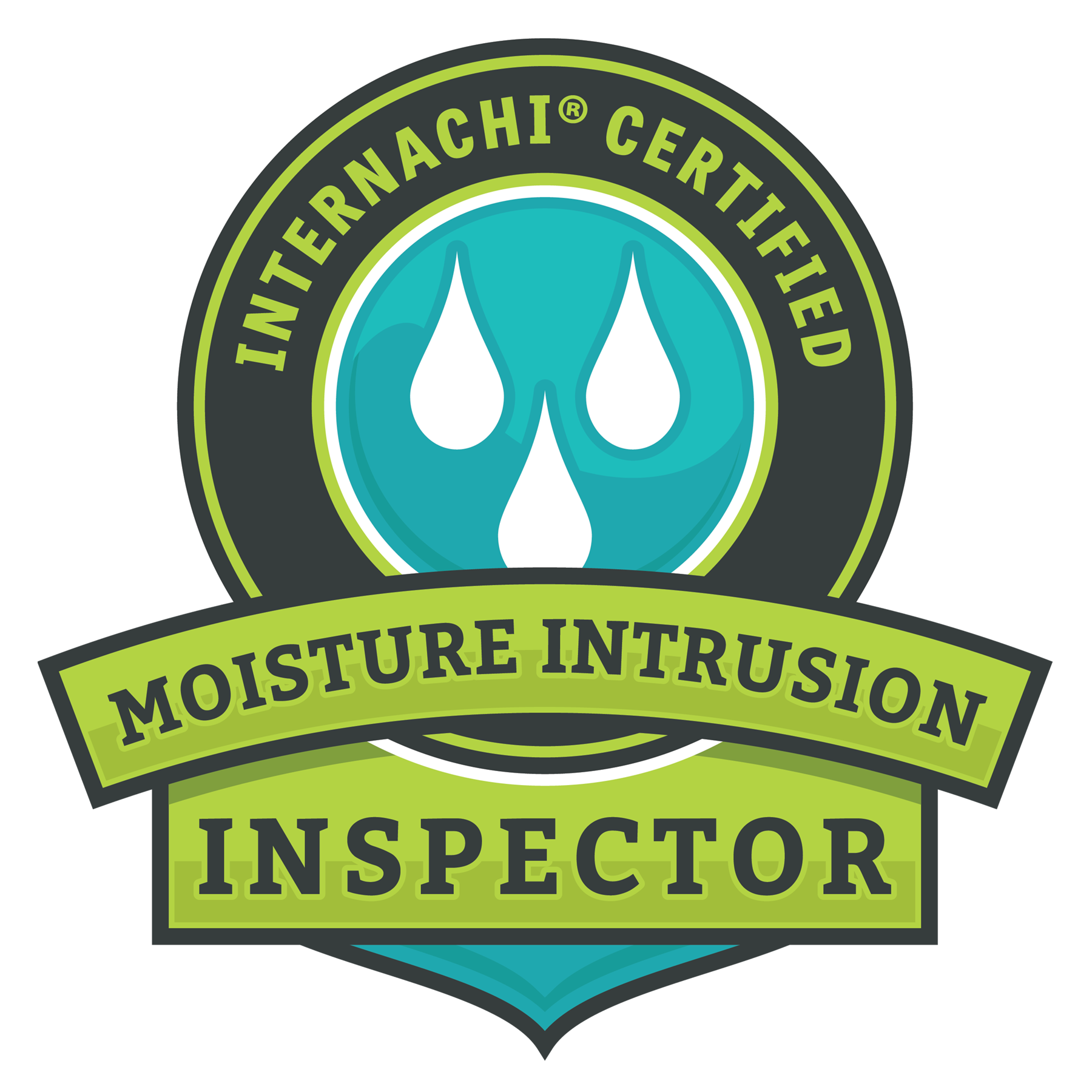 Moisture Intrusion Inspection Certification