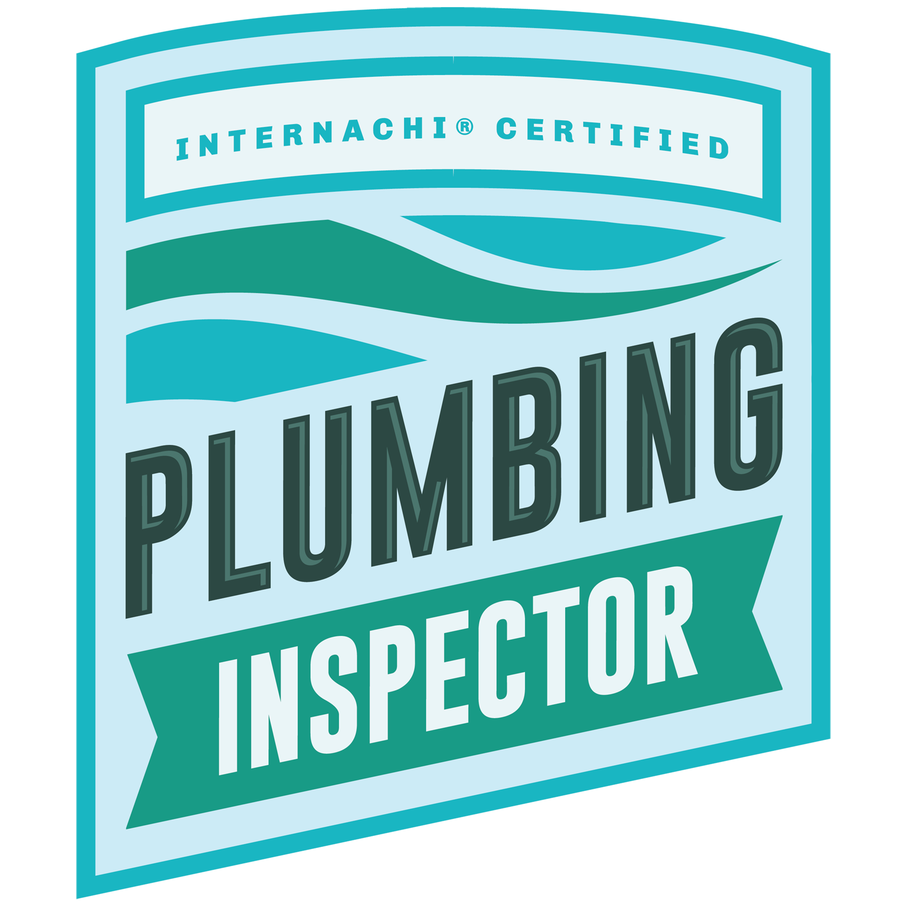 Plumbing Inspection Certification