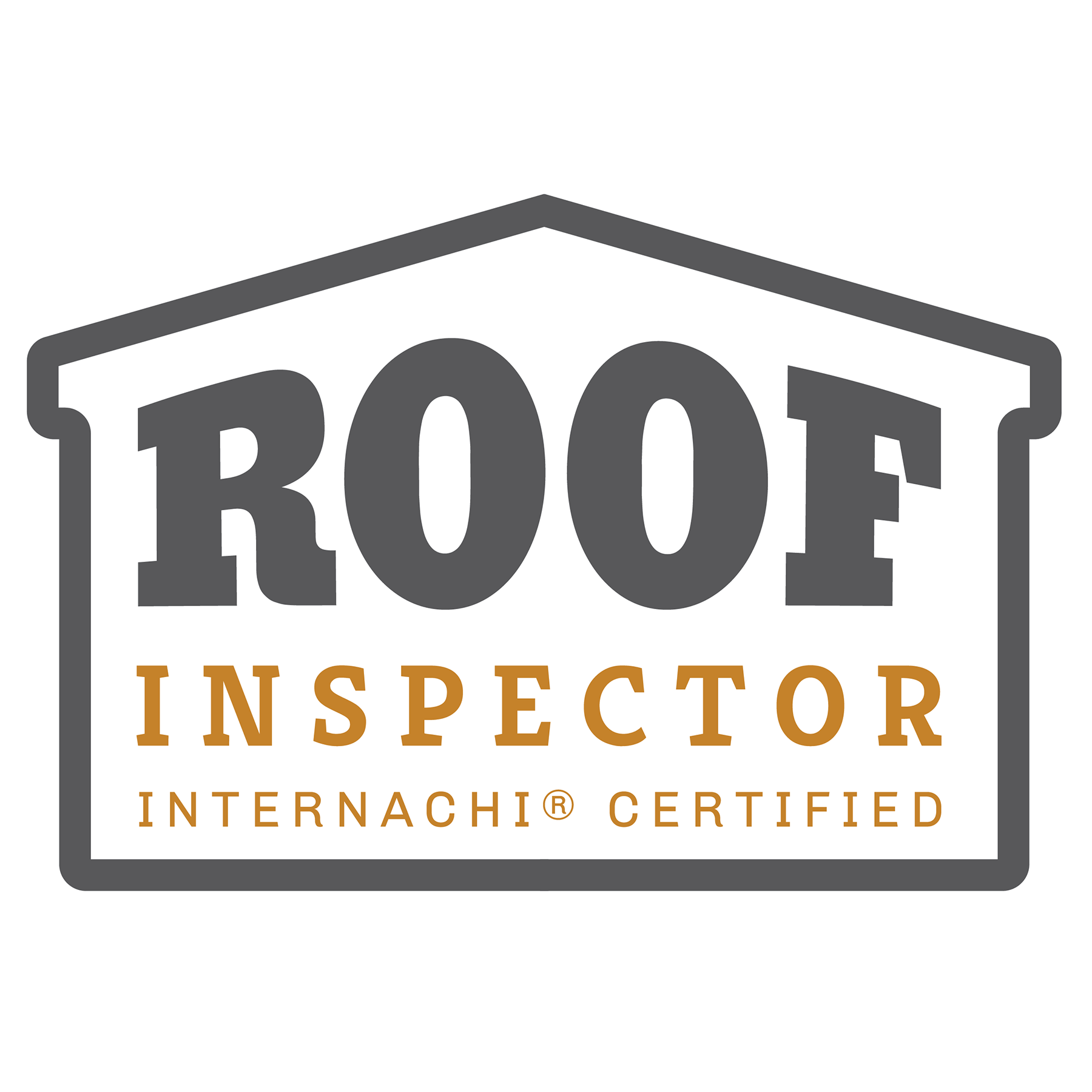 Roof Inspection Certification